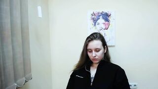 _Nicole_new From Stripchat Free Porn Video Leak - kissing, striptease, topless, white, role-play-teens
