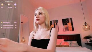 Watch Kimmie_shine From Stripchat Free Porn Video Record - erotic-dance, trimmed-teens, couples, new, new-cheapest-privates