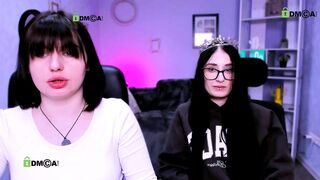 Watch evelina_beauty From Stripchat Best Porn Video  - big-tits-brunettes, brunettes-petite, new-brunettes, white, big-tits-white