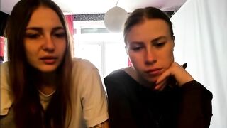 vikky_s1 From Stripchat Best Porn Video  - petite, middle-priced-privates-white, middle-priced-privates, small-audience, brunettes