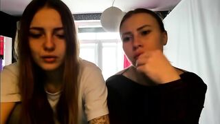 vikky_s1 From Stripchat Best Porn Video  - petite, middle-priced-privates-white, middle-priced-privates, small-audience, brunettes