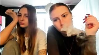 vikky_s1 From Stripchat Best Porn Video  - petite, middle-priced-privates-white, middle-priced-privates, small-audience, brunettes