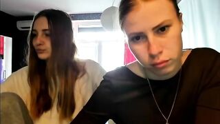 vikky_s1 From Stripchat Best Porn Video  - petite, middle-priced-privates-white, middle-priced-privates, small-audience, brunettes