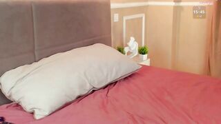 Watch daysilee Hot Porn Leak Video [Chaturbate] - new, young, lovense, 18, bigbutt