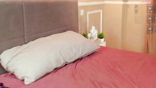 Watch daysilee Hot Porn Leak Video [Chaturbate] - new, young, lovense, 18, bigbutt