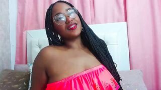 Watch zoe_hhiill From Stripchat Hot Porn Video Record - foot-fetish-teens, twerk, big-tits, new-black-hair, latin-doggy-style