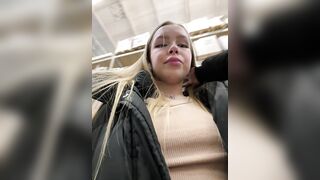Watch Liza_risky From Stripchat Top Porn Video Leak - dildo-or-vibrator-big-tits, big-ass, interactive-toys, titty-fuck, topless-white
