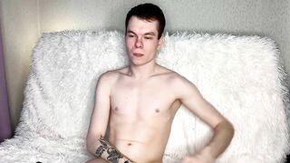 Watch julielourens New Porn Video [Chaturbate] - new, couple, 18, sex, teen