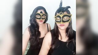 Goddess_Cats_X From Stripchat Free Porn Video Leak - topless-indian, romantic, shaven, hairy, cheap-privates