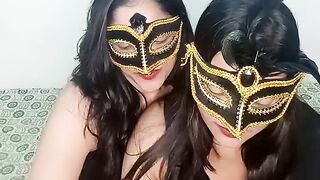 Goddess_Cats_X From Stripchat Free Porn Video Leak - topless-indian, romantic, shaven, hairy, cheap-privates
