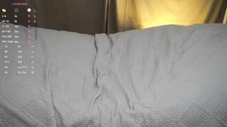 ange1_neon Best Porn Video [Chaturbate] - new, shy, 18, asian, teen