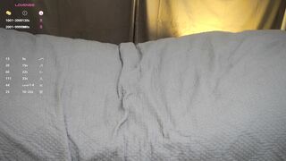 ange1_neon Best Porn Video [Chaturbate] - new, shy, 18, asian, teen