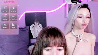 Watch scarlettwell From Stripchat New Porn Video Leak - erotic-dance, interactive-toys-teens, athletic-teens, trimmed-teens, best