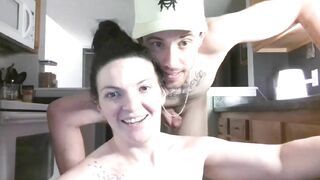 Watch tical7825 New Porn Leak Video [Chaturbate] - new, pretty, leather, balloons, pussyplay