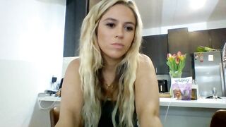skyelynnxo Top Porn Video [Chaturbate] - new, 18, skinny, teen, bigboobs