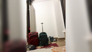 Watch So8nan From Stripchat Private Porn Video Record - hairy, squirt-arab, orgasm, role-play, shower