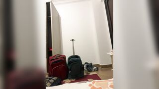 Watch So8nan From Stripchat Private Porn Video Record - hairy, squirt-arab, orgasm, role-play, shower