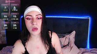 Watch melodygirl__ From Stripchat Private Porn Video Leak - cheapest-privates-white, spanking, deepthroat-teens, colombian, dirty-talk