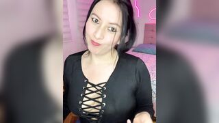 Milf_Karina From Stripchat HD Porn Video Leak - bbw-cuckold, big-nipples, orgasm, lesbians, flashing