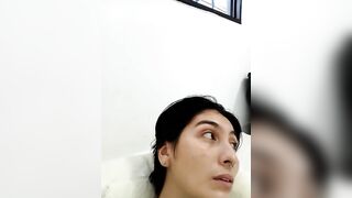 Watch single_mother_indecent From Stripchat Free Porn Video Leak - heels, curvy, deepthroat, fingering-young, latin-foot-fetish