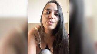 Watch eudaniely From Stripchat Top Porn Video Record - moderately-priced-cam2cam, cheap-privates-young, flashing, young, dirty-talk