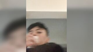 nico_18x From Stripchat HD Porn Video Leak - cheapest-privates, small-audience, kissing, cheapest-privates-arab, big-tits-petite