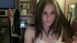 Watch luvvalex Top Porn Leak Video [Chaturbate] - new, young, 18, teen