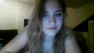 Watch nataliaau Hot Porn Leak Video [Chaturbate] - dancing, double, strip, chatting