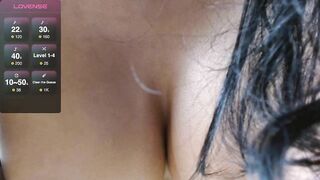 asianbellagio New Porn Leak Video [Chaturbate] - new, toys, natural, bigtits, milf