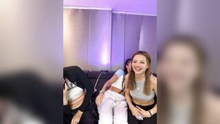 Watch Samantha_pinkk_ From Stripchat Hot Porn Video  - oil-show, new-petite, foot-fetish-teens, cheapest-privates-latin, dildo-or-vibrator