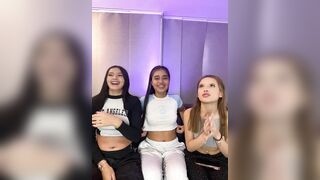 Watch Samantha_pinkk_ From Stripchat Hot Porn Video  - oil-show, new-petite, foot-fetish-teens, cheapest-privates-latin, dildo-or-vibrator