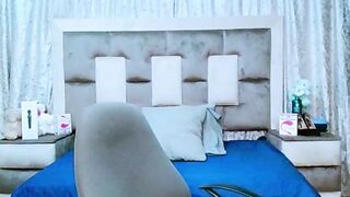 indiantopaz694u From Stripchat HD Porn Video Record - dildo-or-vibrator-double-penetration, ass-to-mouth, interactive-toys, young, erotic-dance