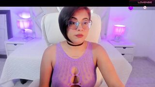Watch MonieLodge From Stripchat Private Porn Video Record - ahegao, recordable-privates, big-tits-petite, cheap-privates-latin, interactive-toys