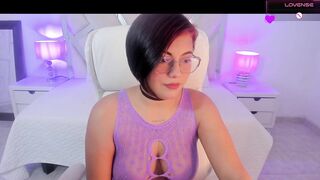 Watch MonieLodge From Stripchat Private Porn Video Record - ahegao, recordable-privates, big-tits-petite, cheap-privates-latin, interactive-toys