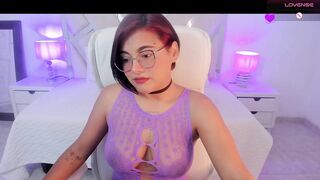 Watch MonieLodge From Stripchat Private Porn Video Record - ahegao, recordable-privates, big-tits-petite, cheap-privates-latin, interactive-toys