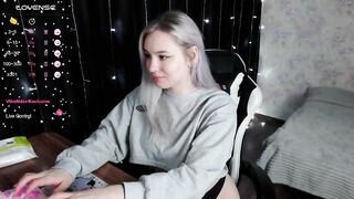 VikaPowers From Stripchat Best Porn Video Record - camel-toe, lovense, interactive-toys-young, big-ass-doggy-style, spanking