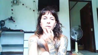 Watch pixiecatfairy Best Porn Leak Video [Chaturbate] - dripping, tease, oil, wet