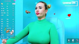 Watch perv_office From Stripchat HD Porn Video  - doggy-style-creampie, girls, anal-doggy-style, white-young, masturbation