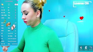 Watch perv_office From Stripchat HD Porn Video  - doggy-style-creampie, girls, anal-doggy-style, white-young, masturbation