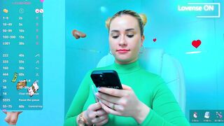 Watch perv_office From Stripchat HD Porn Video  - doggy-style-creampie, girls, anal-doggy-style, white-young, masturbation