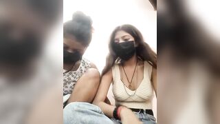 Alina__Lina From Stripchat Top Porn Video  - girls, new-cheapest-privates, recordable-publics, mobile, indian-young