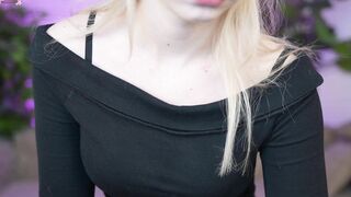 Emma_Rose_69 From Stripchat Top Porn Video  - oil-show, masturbation-teens, squirt-teens, fingering-white, luxurious-privates-white
