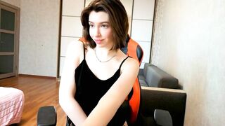 russkai_kukla Hot Porn Video [Chaturbate] - new, smalltits, 18, skinny
