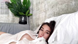 Watch quantum_heart New Porn Leak Video [Chaturbate] - cumshowgoal, bj, naturaltits, pussylovense, chat