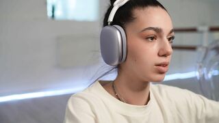 Watch mystica_ Top Porn Video [Chaturbate] - natural, shy, young, skinny