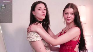 Watch Kelly_Ember From Stripchat HD Porn Video Record - masturbation, white-young, striptease, striptease-white, topless-white