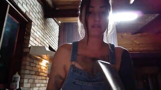 Watch saylamoon Top Porn Video [Chaturbate] - cute, friendly, dirty, smalltitties, cowgirl