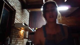 Watch saylamoon Top Porn Video [Chaturbate] - cute, friendly, dirty, smalltitties, cowgirl
