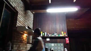 Watch saylamoon Top Porn Video [Chaturbate] - cute, friendly, dirty, smalltitties, cowgirl