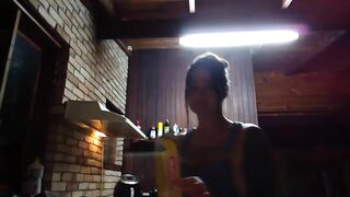Watch saylamoon Top Porn Video [Chaturbate] - cute, friendly, dirty, smalltitties, cowgirl
